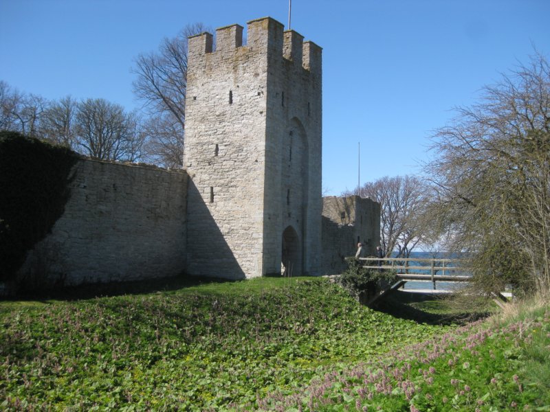 Visby 28