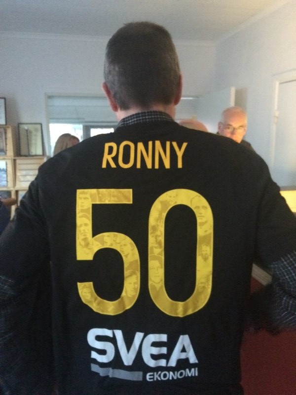 Visby 38