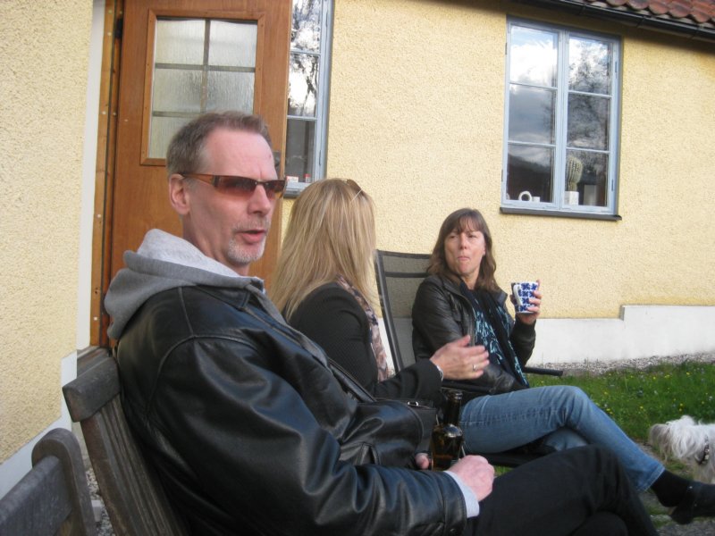 Visby 4