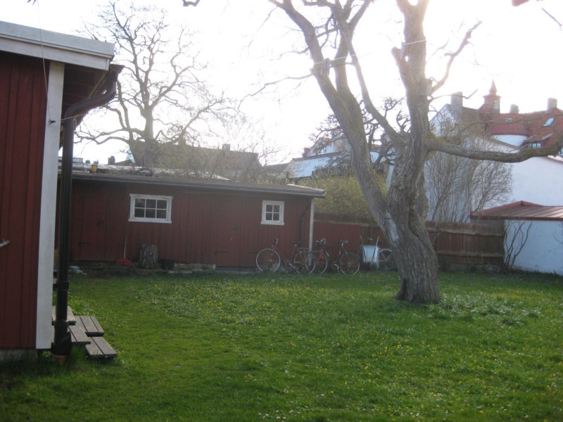Visby 6
