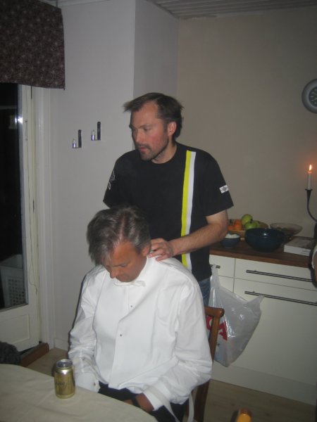 Herrmiddag hos Benke 6