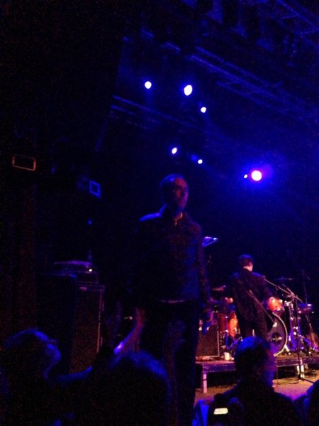 Peter Murphy 3