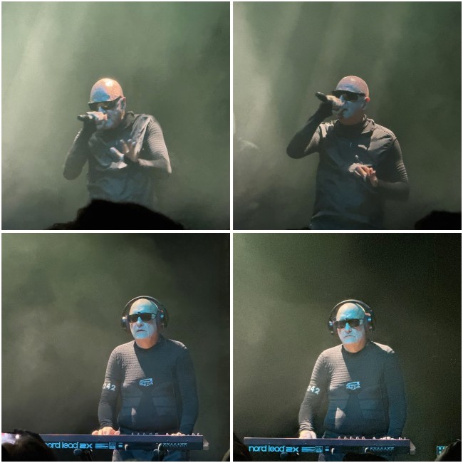 Front 242 13