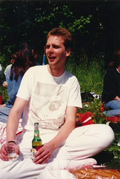 Landet Längesedan 37
