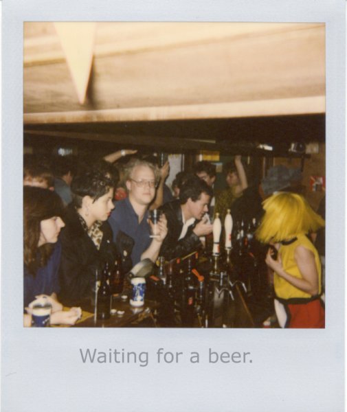 The Polaroid Trip 59