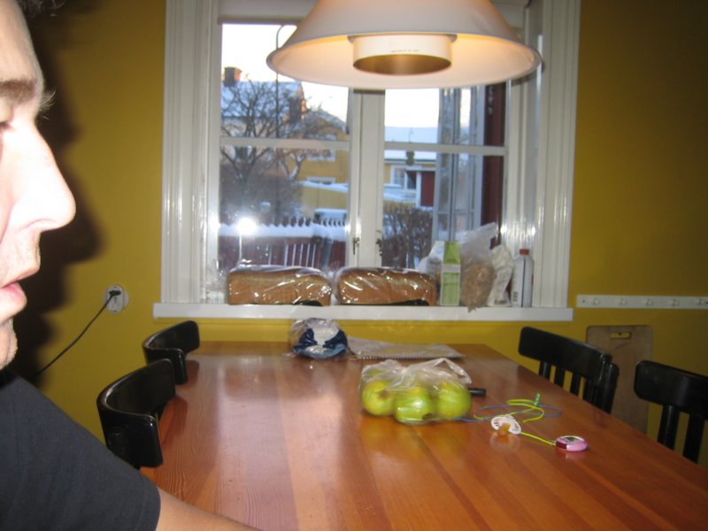 Sandhamn 1