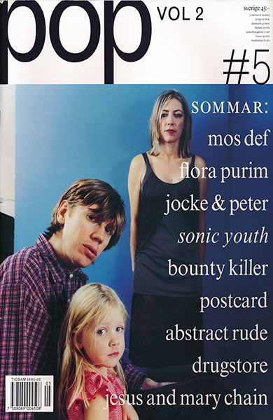 POP VOL.2 #5