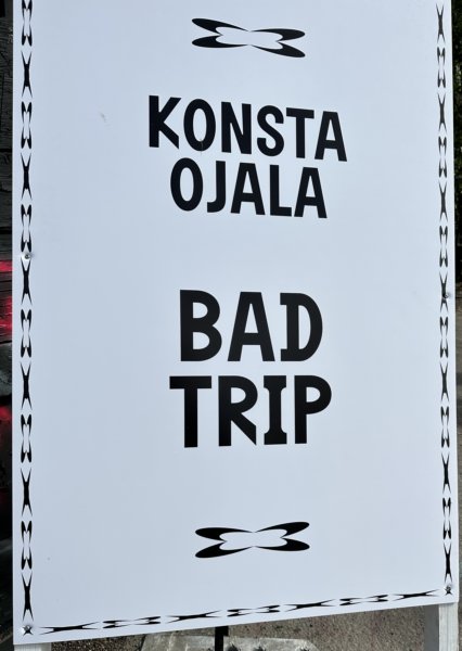 FLOW festival 12