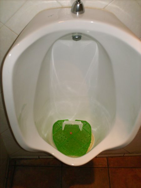 Söndag 18