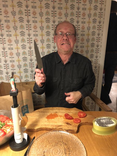 Peters Vinbonanza 2