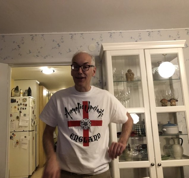 Peters Vinbonanza 20