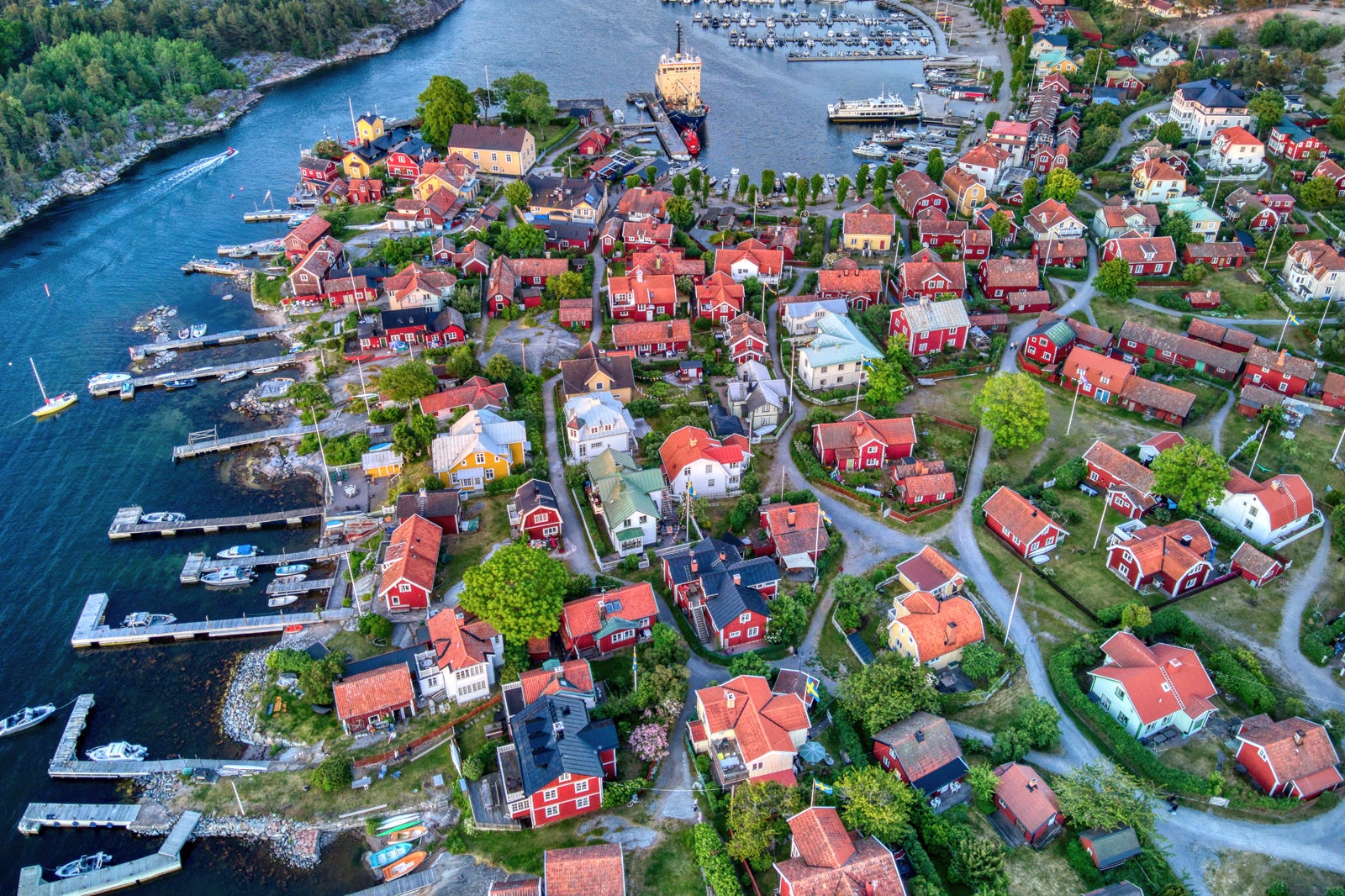 Länk 15