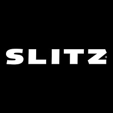 SLITZ